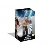 MINIX WWE - Rey Mysterio kolekcinė figūrėlė