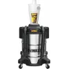 DEWALT DXVCS003 38L cikloninis dulkių separatorius