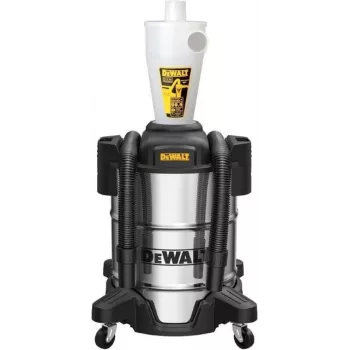 DEWALT DXVCS003 38L cikloninis dulkių separatorius