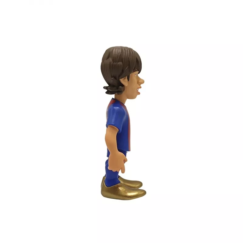 MINIX FC Barcelona - João Félix Collectible Figure