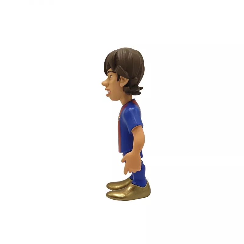 MINIX FC Barcelona - João Félix Collectible Figure