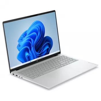 HP OmniBook 5 16-br0151ng 16 inch WUXGA OLED 300 Nits, AMD Ryzen AI 5 230, 16GB RAM, 512GB SSD, Windows 11 Home