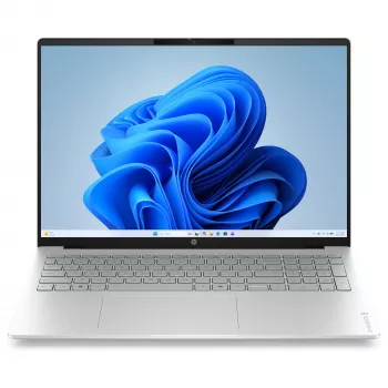 HP OmniBook 5 16-br0151ng 16 inch WUXGA OLED 300 Nits, AMD Ryzen AI 5 230, 16GB RAM, 512GB SSD, Windows 11 Home