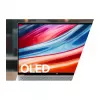 HP OmniBook 5 16-br0171ng 16 inch WUXGA OLED 300 Nits, AMD Ryzen AI 7 250 (8C), 16GB RAM, 512GB SSD, Windows 11