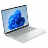 HP OmniBook 5 16-bn0151ng 16 inch WUXGA OLED 300 nitų, Intel Core 5 120U, 16 GB RAM, 512 GB SSD, Windows 11 Home