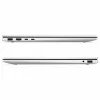 HP OmniBook 5 16-bn0151ng 16 inch WUXGA OLED 300 nitų, Intel Core 5 120U, 16 GB RAM, 512 GB SSD, Windows 11 Home