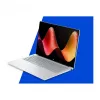 HP OmniBook 5 16-bn0151ng 16 inch WUXGA OLED 300 nitų, Intel Core 5 120U, 16 GB RAM, 512 GB SSD, Windows 11 Home