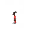 MINIX PORTUGALIA - RAFAEL LEAO Collectible Figure