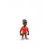 MINIX PORTUGALIA - RAFAEL LEAO Collectible Figure