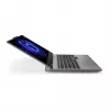 Nešiojamas žaidimų kompiuteris Lenovo LOQ 15IRX10 15.6 inch FHD 144Hz, Intel Core i7-13650HX, 16GB DDR5, 512GB SSD, NVIDIA GeForce RTX 5050 8GB, Windows 11, Luna Grey (Perpakuotas)
