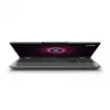 Lenovo LOQ 15AHP9 Ryzen 7 7445HS 15.6 inch FHD IPS 144Hz 300nits Anti-Glare 16GB DDR5 5600MHz 512GB SSD GeForce RTX 3050 6GB 720p Camera 60Wh No OS Luna Grey