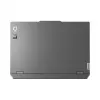 Lenovo LOQ 15AHP9 Ryzen 7 7445HS 15.6 inch FHD IPS 144Hz 300nits Anti-Glare 16GB DDR5 5600MHz 512GB SSD GeForce RTX 3050 6GB 720p Camera 60Wh No OS Luna Grey