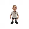 MINIX Germany - Toni Kroos Collectible Vinyl Figure