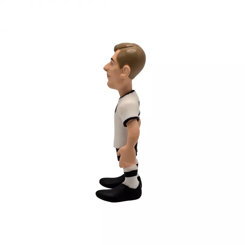 MINIX Germany - Toni Kroos Collectible Vinyl Figure
