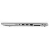 HP EliteBook 850 G5 i5-8250U 8GB 256GB SSD 15.6 inch FHD Win11 Pro US QWERTY Naudotas
