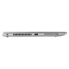 HP EliteBook 850 G5 i5-8250U 8GB 256GB SSD 15.6 inch FHD Win11 Pro US QWERTY Naudotas
