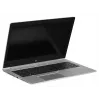 HP EliteBook 850 G5 i5-8250U 8GB 256GB SSD 15.6 inch FHD Win11 Pro US QWERTY Naudotas