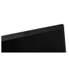 HP EliteBook 850 G5 i5-8250U 8GB 256GB SSD 15.6 inch FHD Win11 Pro US QWERTY Naudotas