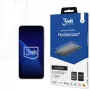 3mk FlexibleGlass ekrano apsauga, skirta Samsung Galaxy A37 5G