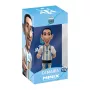 MINIX Argentina - Angel Di Maria Collectible Figurine