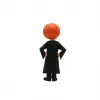 MINIX Harry Potter - Ron Weasley Collectible Figure
