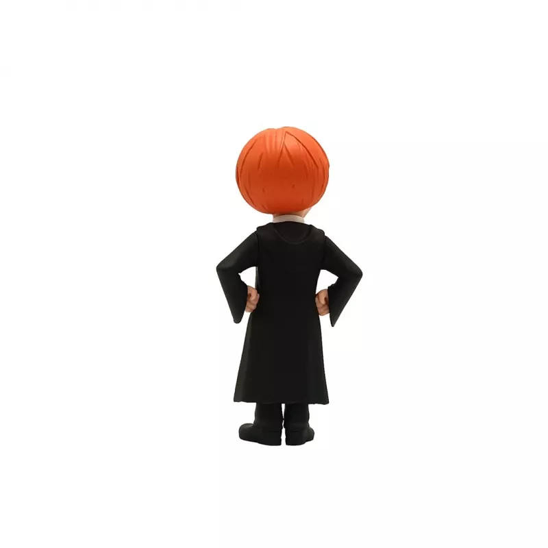 MINIX Harry Potter - Ron Weasley Collectible Figure