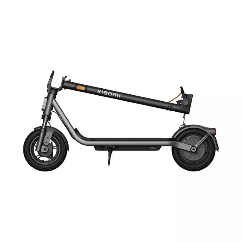Xiaomi Electric Scooter 6 Lite EU