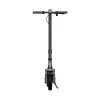 Xiaomi Electric Scooter 6 Lite EU