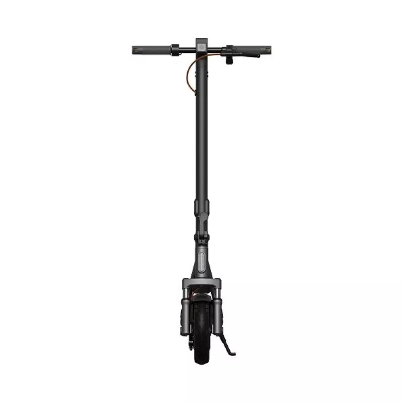 Xiaomi Electric Scooter 6 Lite EU