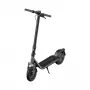 Xiaomi Electric Scooter 6 Lite EU