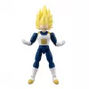 Bandai Dragon Ball Dragon Stars Vegeta SSJ3 (Daima Version) veiksmo figūrėlė