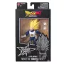 Bandai Dragon Ball Dragon Stars Vegeta SSJ3 (Daima Version) veiksmo figūrėlė