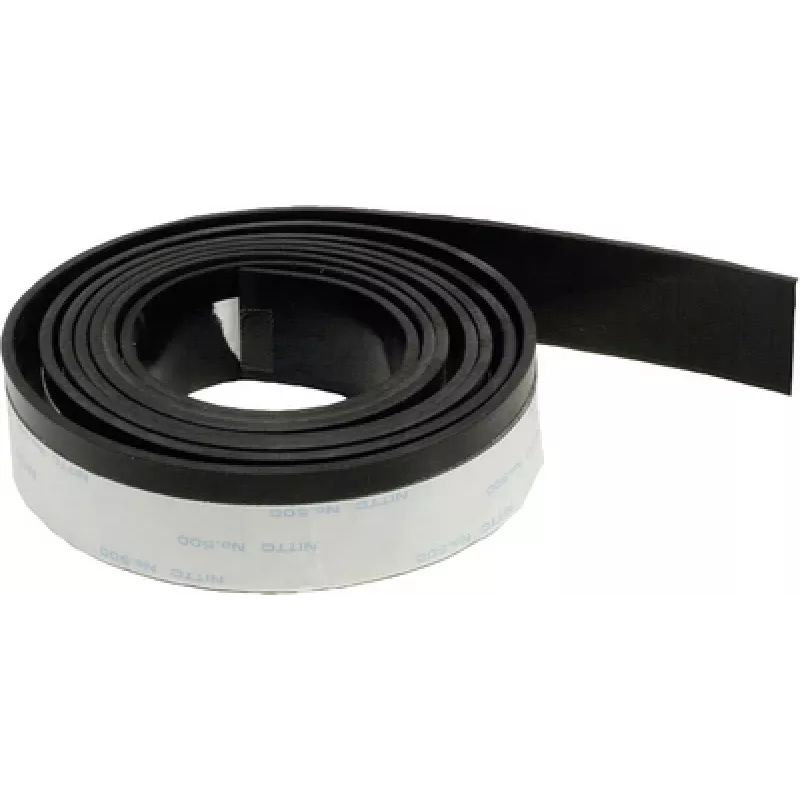 Makita 194418-6 Anti-Splinter Strip 1.4m