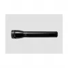 Maglite ML25LT 3 C-Cell LED žibintuvėlis, juodas, 177 liumenų