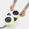 Kärcher RCW 2 langų valymo robotas