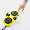 Kärcher RCW 2 langų valymo robotas