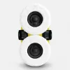Kärcher RCW 2 langų valymo robotas