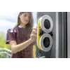 Kärcher RCW 2 langų valymo robotas