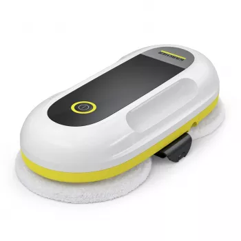 Kärcher RCW 2 langų valymo robotas