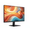 MSI PRO MP275Q E14 27 inch WQHD IPS 144Hz Monitor - Juoda
