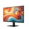MSI PRO MP275Q E14 27 inch WQHD IPS 144Hz Monitor - Juoda
