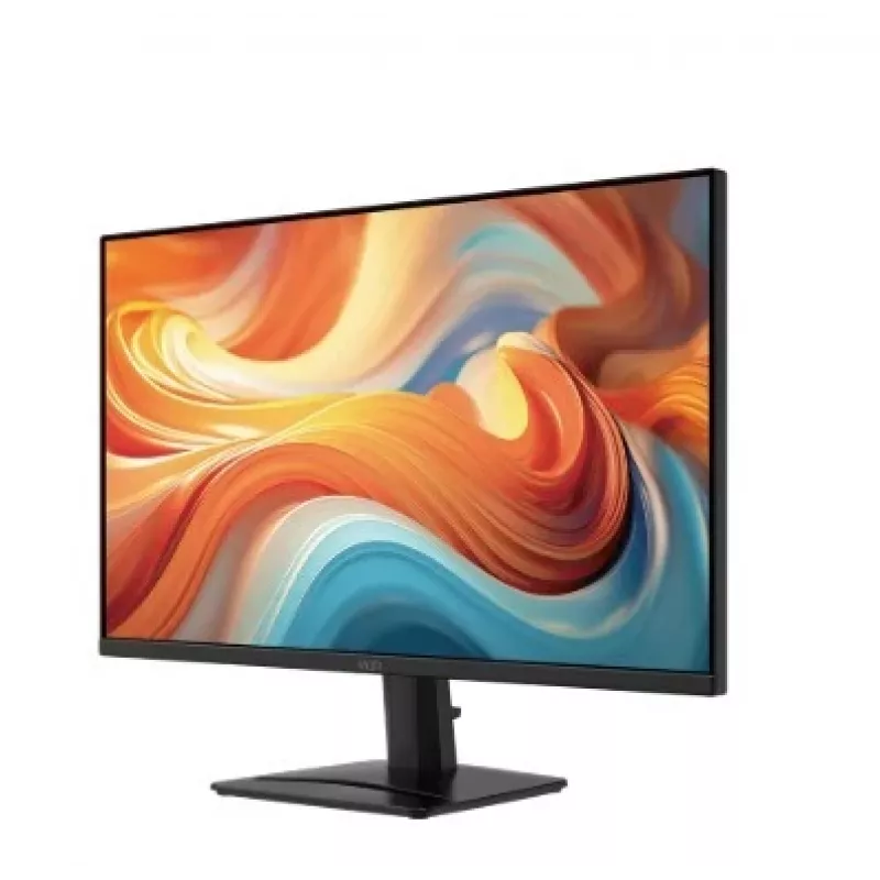 MSI PRO MP275Q E14 27 inch WQHD IPS 144Hz Monitor - Juoda