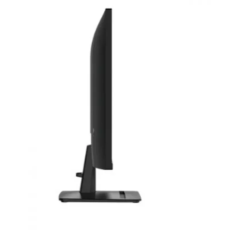 MSI PRO MP275Q E14 27 inch WQHD IPS 144Hz Monitor - Juoda