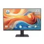 MSI PRO MP275Q E14 27 inch WQHD IPS 144Hz Monitor - Juoda