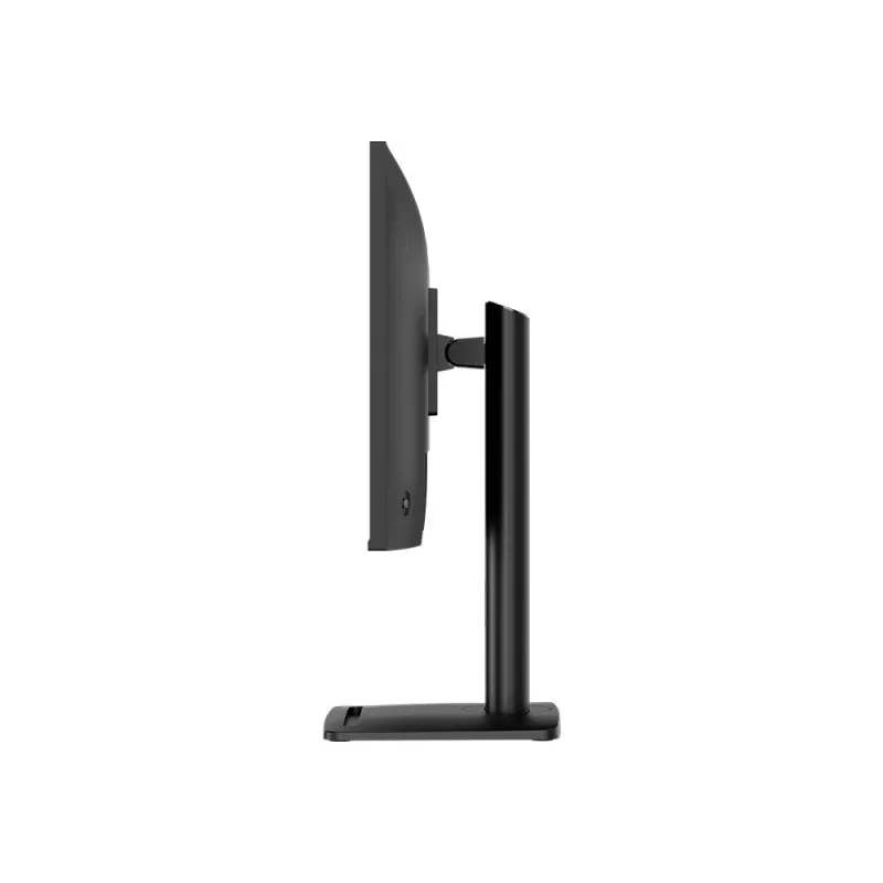 MSI PRO MP275PHGN E14 27 colių Full HD IPS 144Hz monitorius - juodas