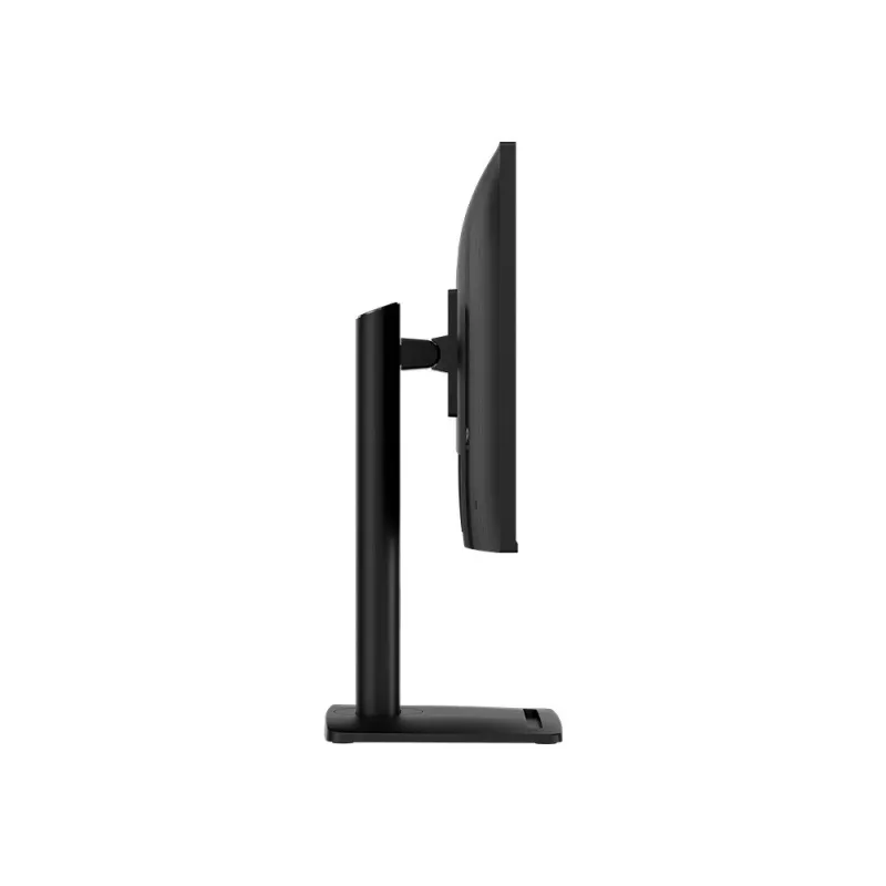 MSI PRO MP275PHGN E14 27 colių Full HD IPS 144Hz monitorius - juodas