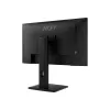 MSI PRO MP275PHGN E14 27 colių Full HD IPS 144Hz monitorius - juodas