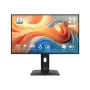 MSI PRO MP275PHGN E14 27 colių Full HD IPS 144Hz monitorius - juodas