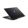 Acer Nitro 16 AN16-61 žaidimų nešiojamasis kompiuteris - AMD Ryzen AI 7 350, 16GB DDR5, 1TB SSD, NVIDIA GeForce RTX 5070 Ti, 16 inch WQXGA 180Hz, Windows 11 Home