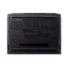 Acer Nitro 16 AN16-61 žaidimų nešiojamasis kompiuteris - AMD Ryzen AI 7 350, 16GB DDR5, 1TB SSD, NVIDIA GeForce RTX 5070 Ti, 16 inch WQXGA 180Hz, Windows 11 Home